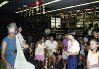 Photo only available in the library